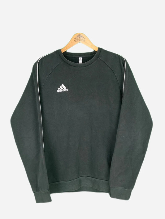 Adidas Sweater (M)