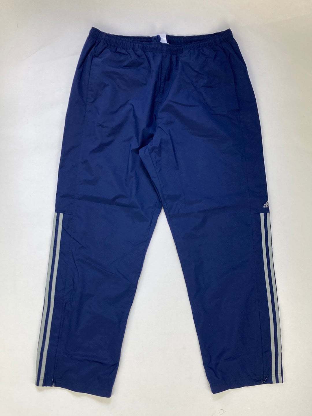 Adidas Track Pants (L)