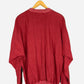 Carlo Colucci Sweater (XL)