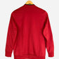 Adidas Trainingsjacke (M)
