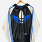 Adidas Trainingsjacke (L)