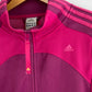 Adidas Trainingsjacke (S)