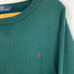 Ralph Lauren Sweater (L)