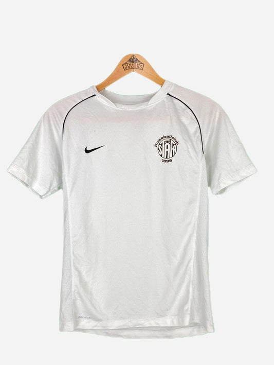 Nike Trikot (XS)