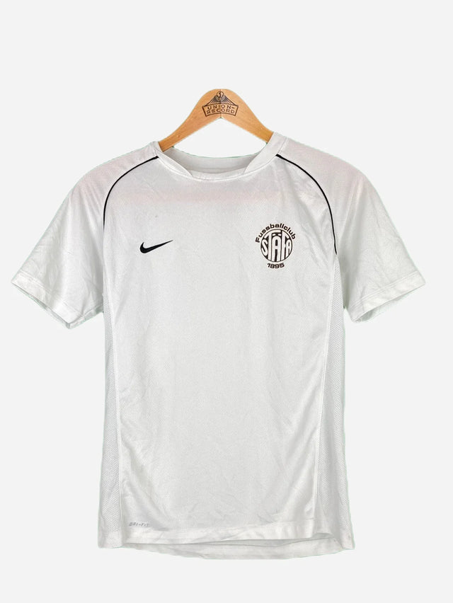 Nike Trikot (XS)