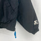 Starter Carolina Panthers Jacke (XS)