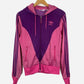 Adidas Trainingsjacke (XS)