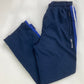 Reebok Track Pants (XS)