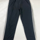 Adidas Track Pants (M)