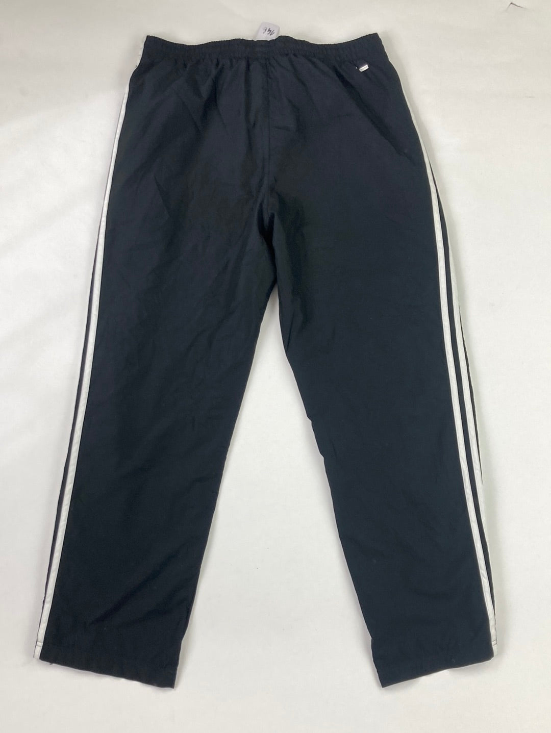 Adidas Track Pants (M)