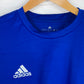 Adidas Trikot (M)