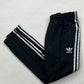 Adidas Track Pants (XS)