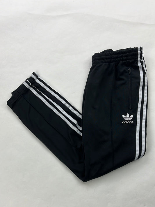 Adidas Track Pants (XS)