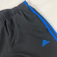 Adidas Track Pants (M)