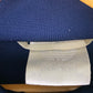 Adidas Trainingsjacke (L)