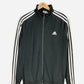 Adidas Trainingsjacke (M)