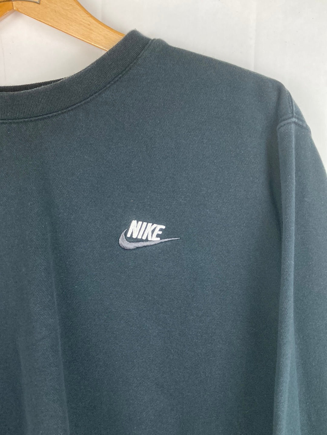 Nike Sweater (M)