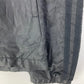 Adidas Trainingsjacke (L)