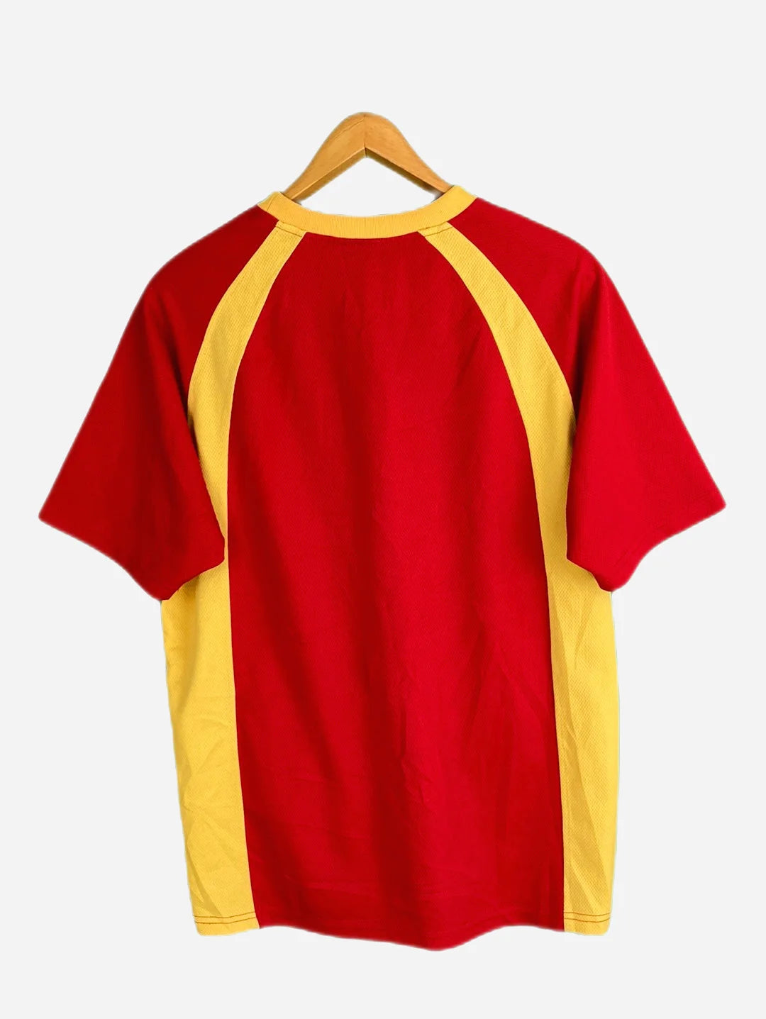 Spanien Trikot (M)