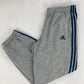 Adidas Sweat Pants (S)