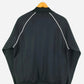 Adidas Trainingsjacke (L)