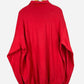 Ralph Lauren Sweater (XXL)