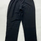 Adidas Track Pants (L)