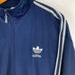 Adidas Trainingsjacke (XL)