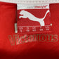 Puma Arsenal Trikot (XS)