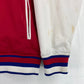 Phillies Jacke (XL)