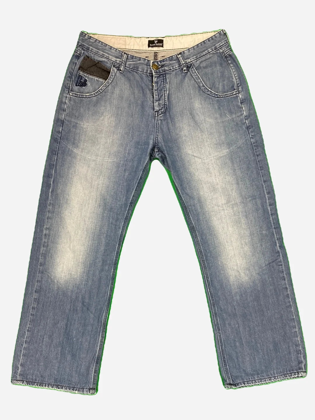 Bruno Banani Jeans 38/30 (M)