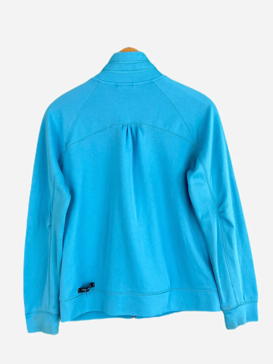 Adidas Trainingsjacke (S)