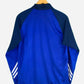 Adidas Trainingsjacke (M)