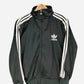 Adidas Trainingsjacke (S)