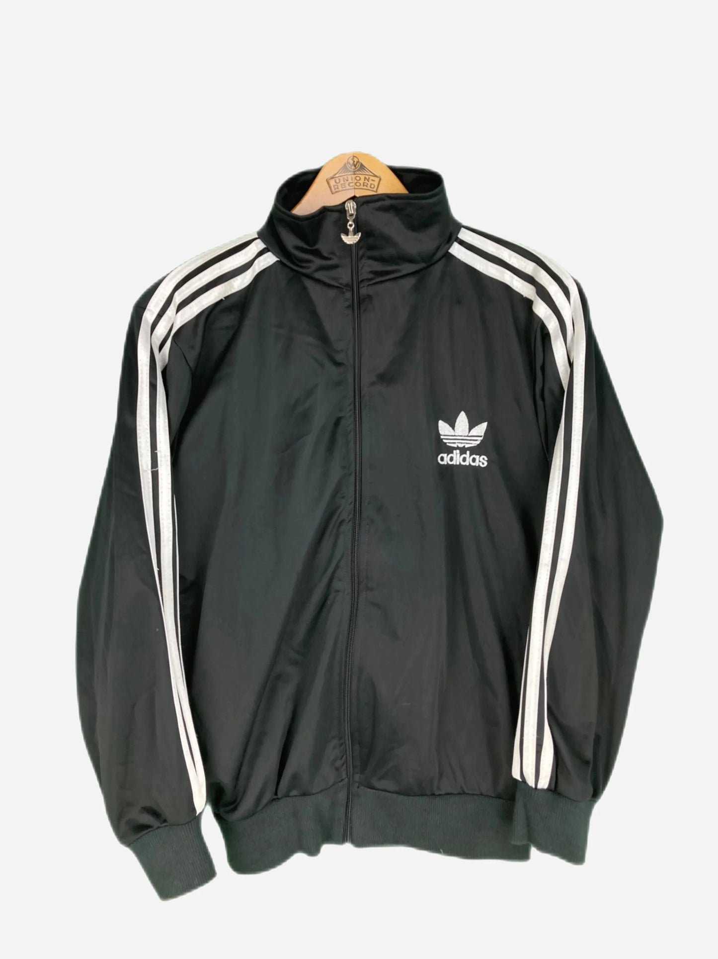 Adidas Trainingsjacke (S)