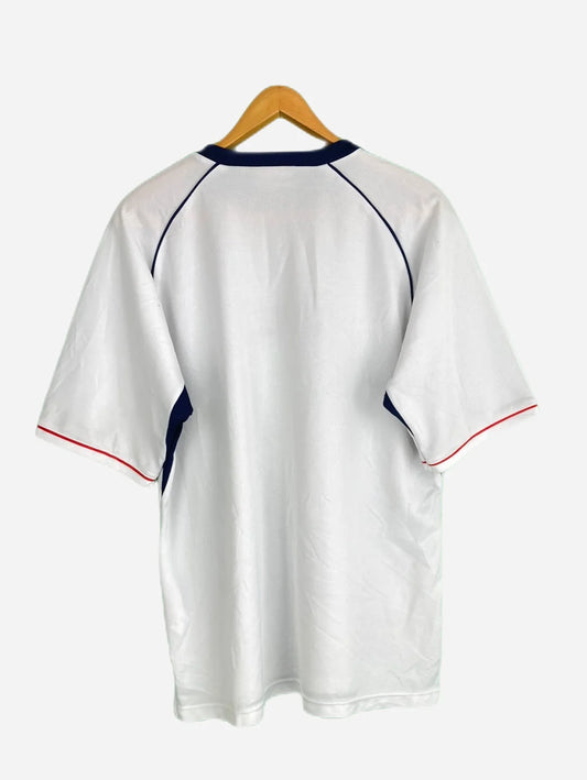 Umbro Trikot (XL)