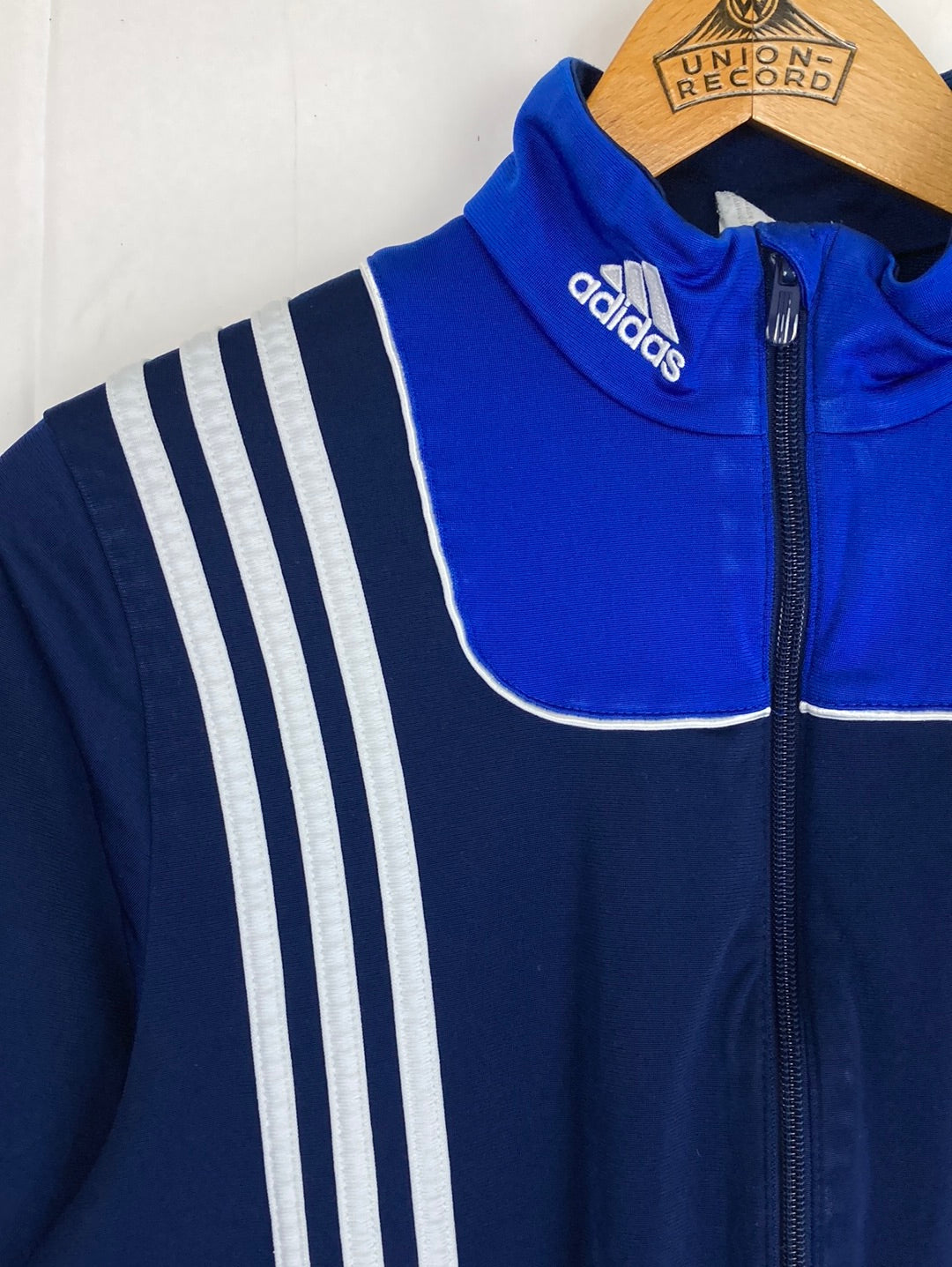 Adidas Trainingsjacke (M)