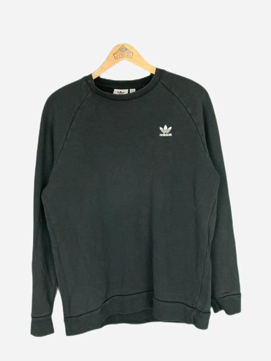 Adidas Sweater (L)