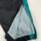 Adidas Track Pants (XL)