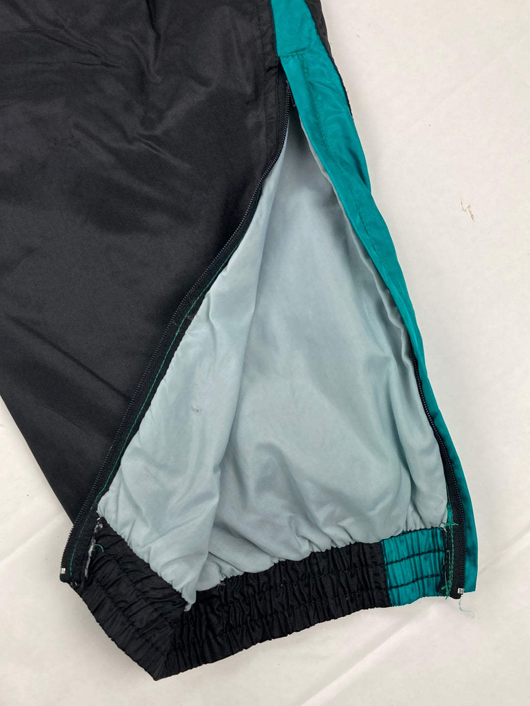 Adidas Track Pants (XL)