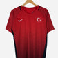 Nike Türkei Trikot (M)