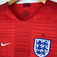 Nike England Trikot (XS)