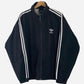 Adidas Trainingsjacke (L)