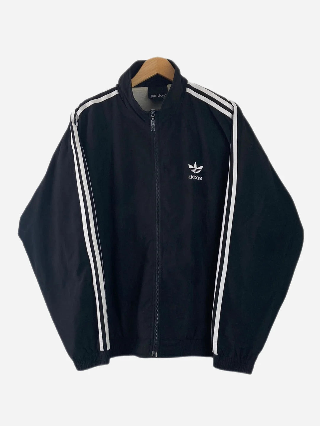 Adidas Trainingsjacke (L)