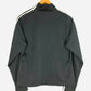 Adidas Trainingsjacke (S)
