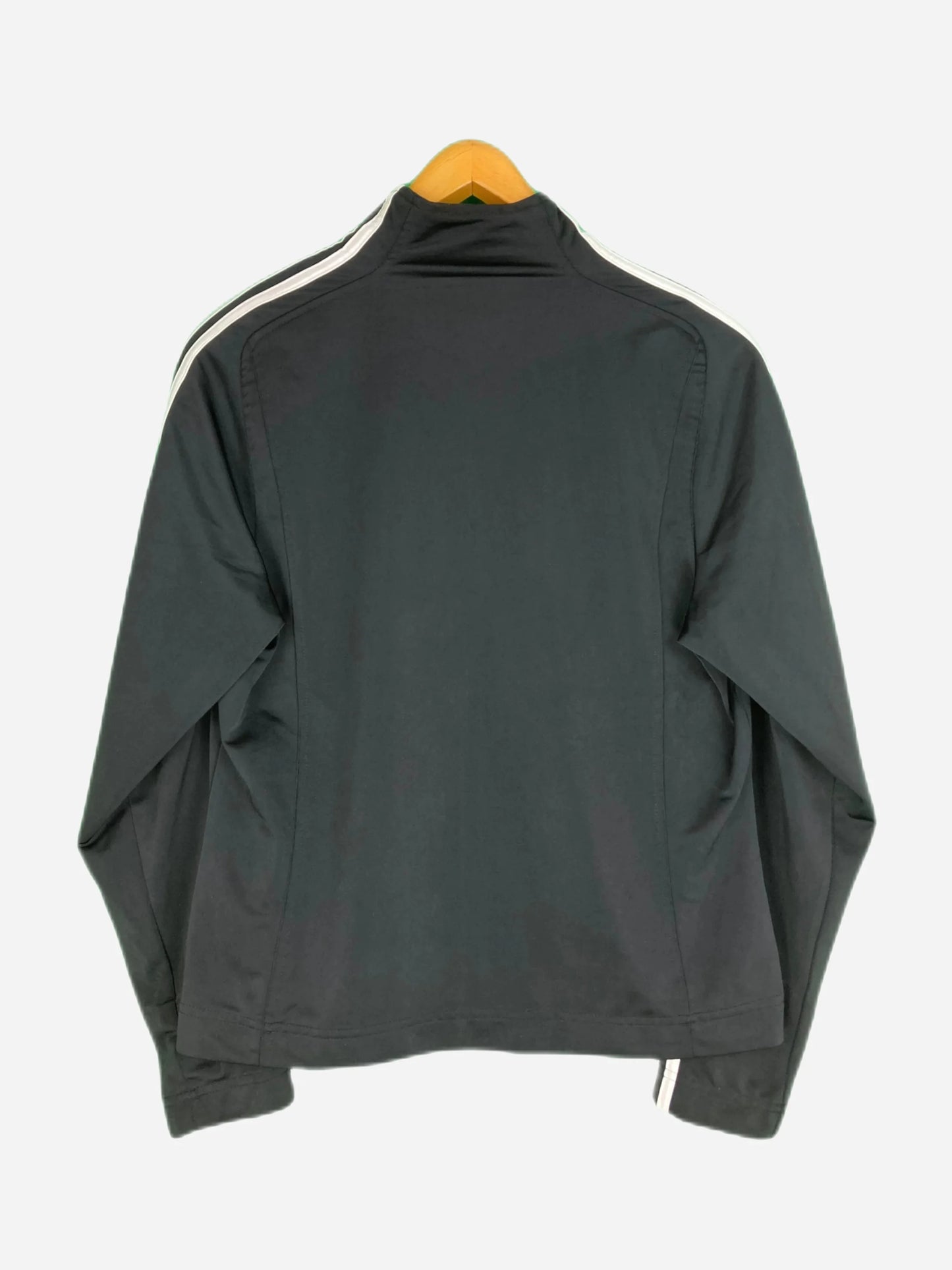 Adidas Trainingsjacke (S)