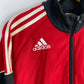 Adidas Trainingsjacke (L)