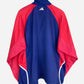 Adidas Trainingsjacke (L)
