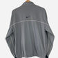 Nike Trainingsjacke (M)