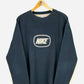 Nike Sweater (XL)